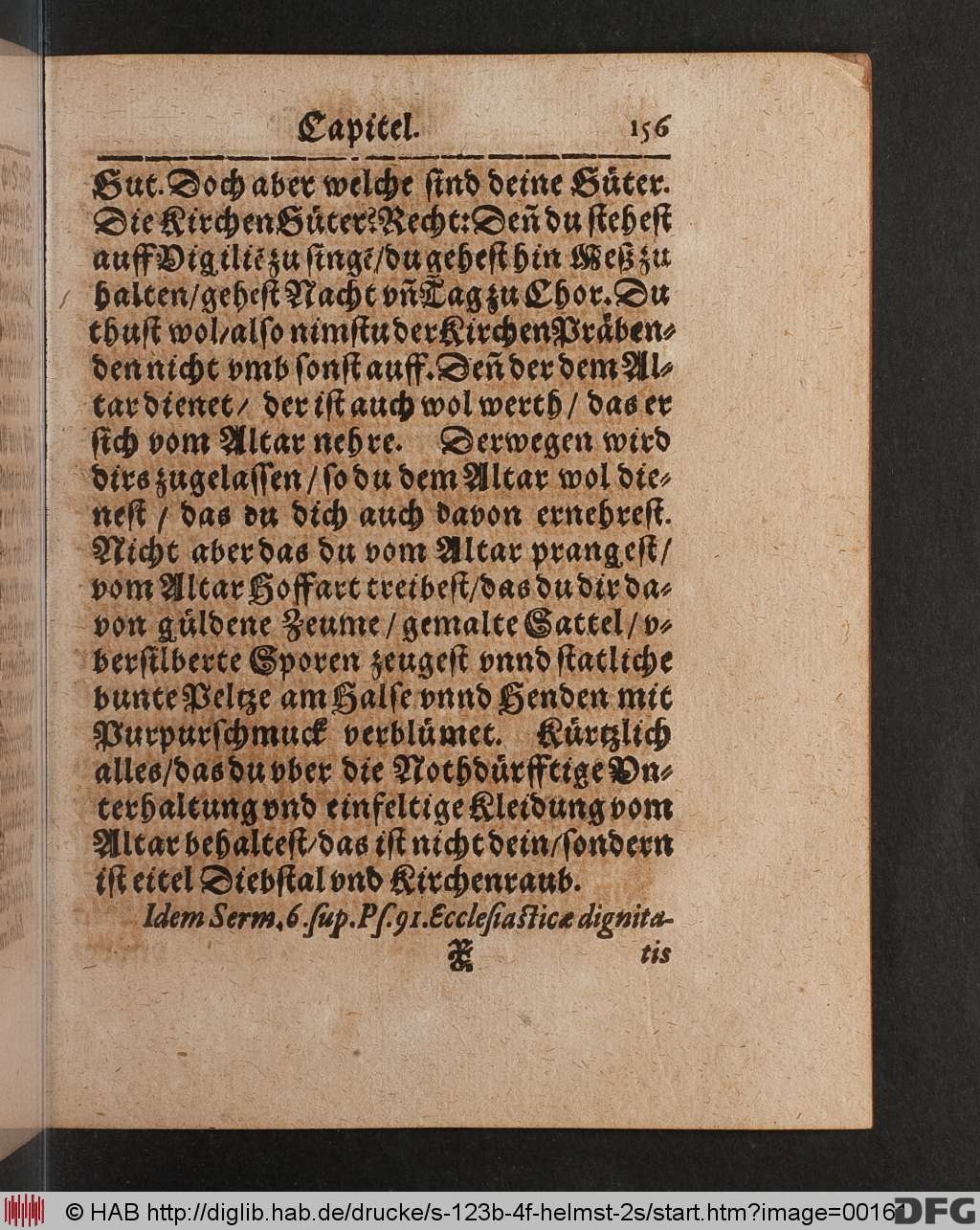 http://diglib.hab.de/drucke/s-123b-4f-helmst-2s/00161.jpg