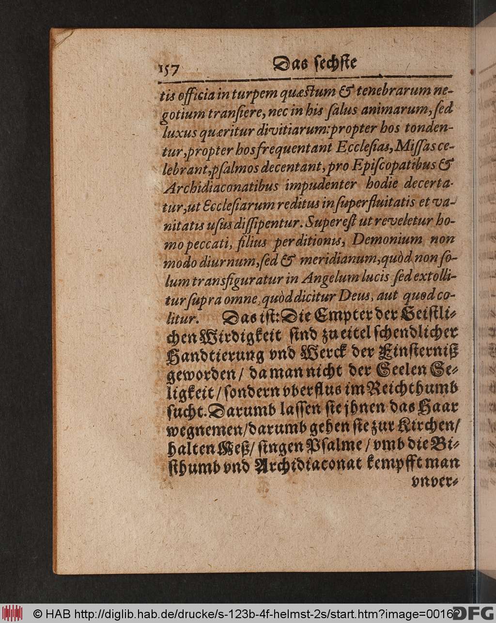 http://diglib.hab.de/drucke/s-123b-4f-helmst-2s/00162.jpg