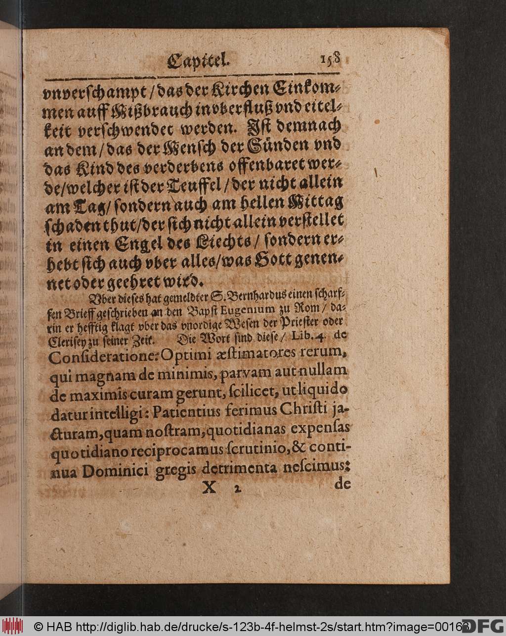 http://diglib.hab.de/drucke/s-123b-4f-helmst-2s/00163.jpg