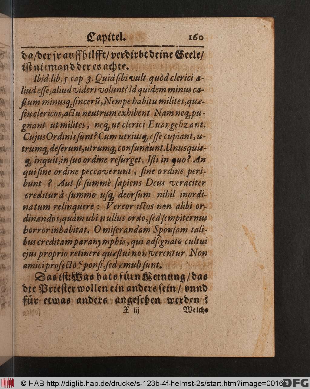 http://diglib.hab.de/drucke/s-123b-4f-helmst-2s/00165.jpg