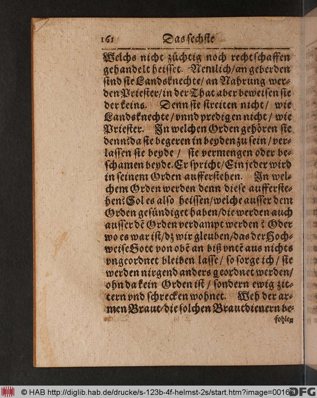 http://diglib.hab.de/drucke/s-123b-4f-helmst-2s/00166.jpg