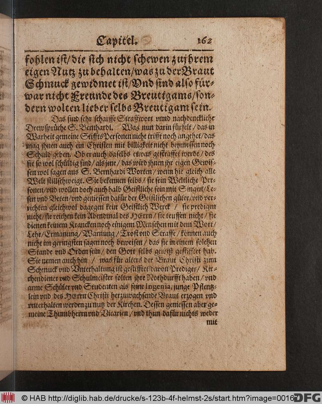 http://diglib.hab.de/drucke/s-123b-4f-helmst-2s/00167.jpg
