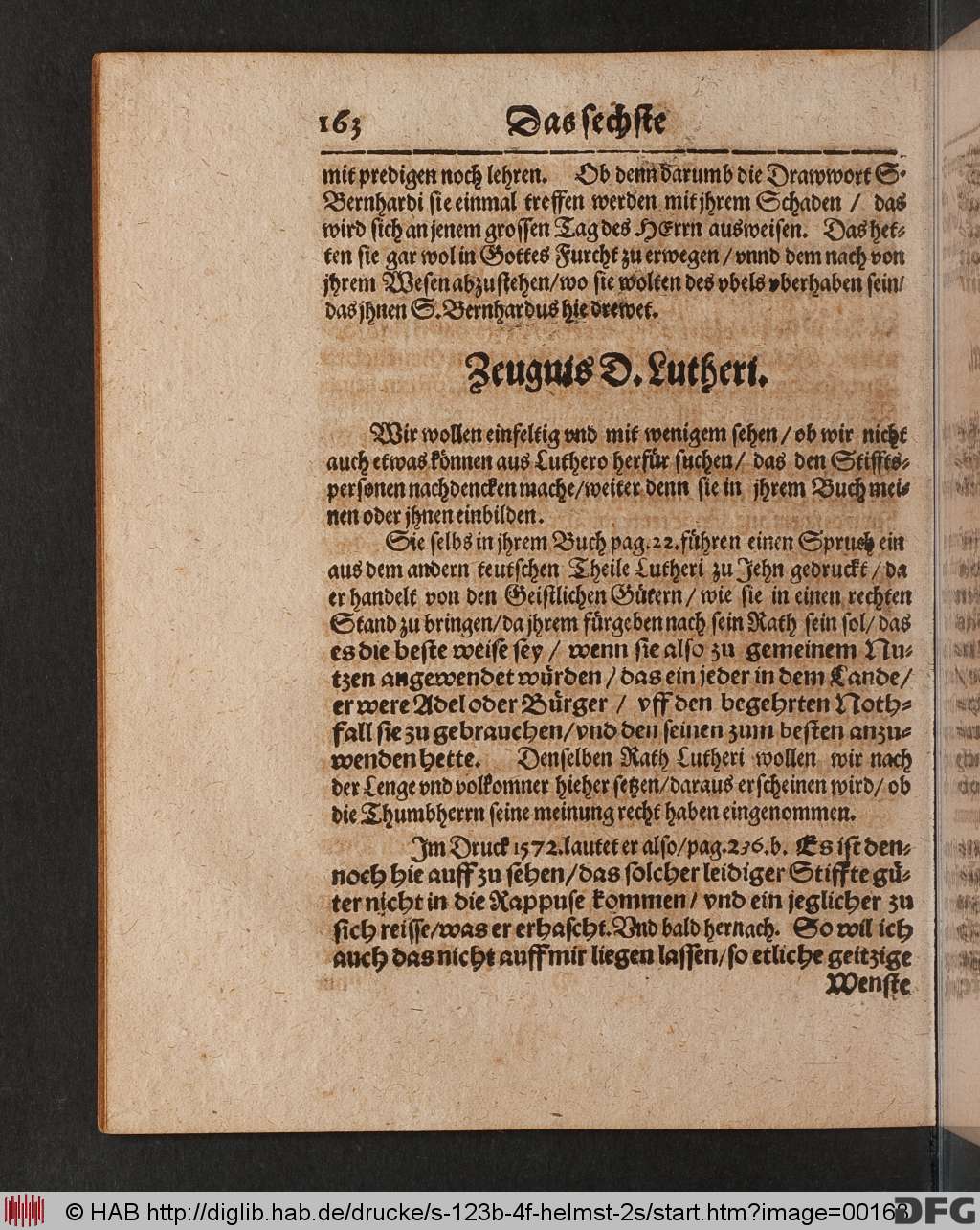 http://diglib.hab.de/drucke/s-123b-4f-helmst-2s/00168.jpg