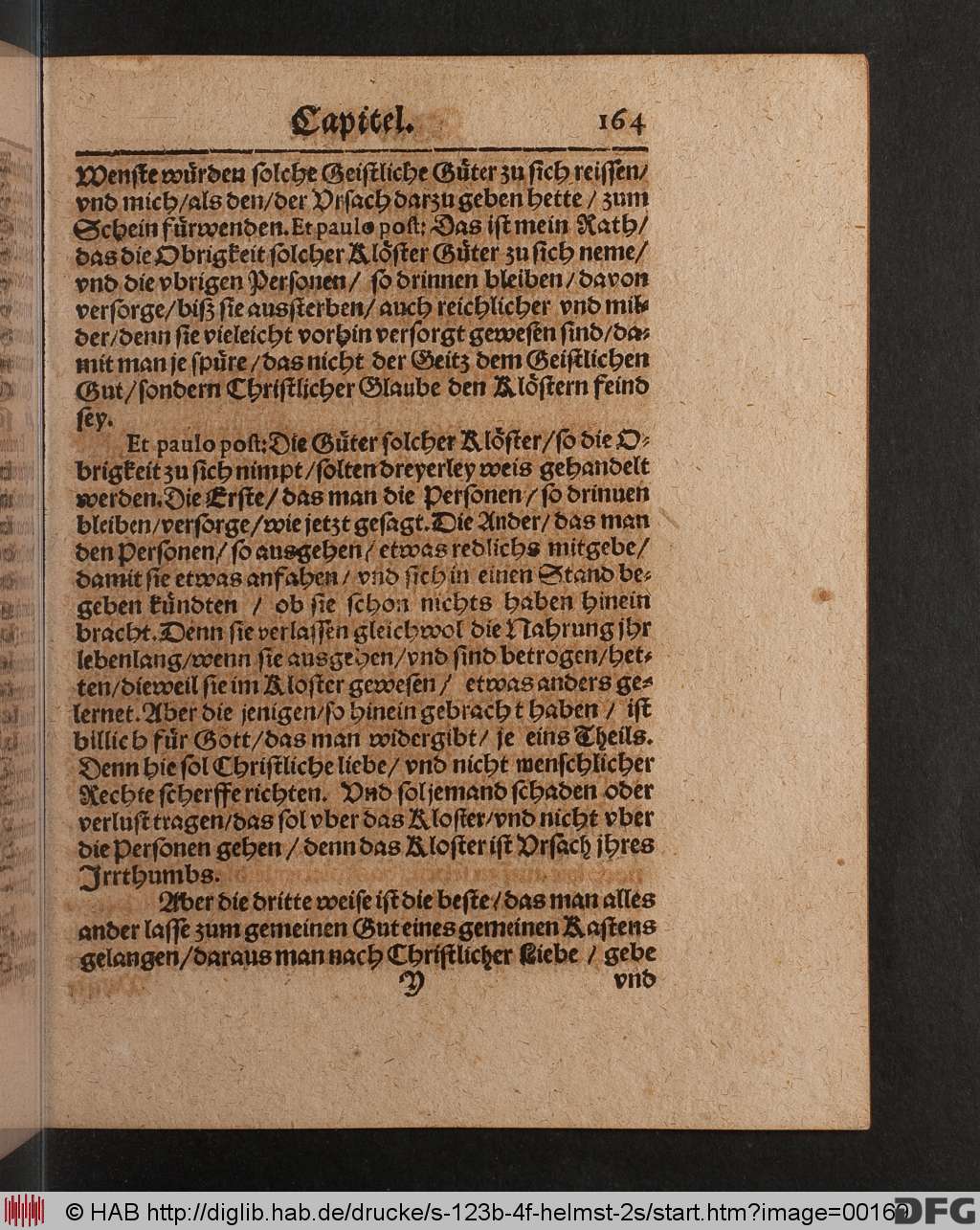http://diglib.hab.de/drucke/s-123b-4f-helmst-2s/00169.jpg