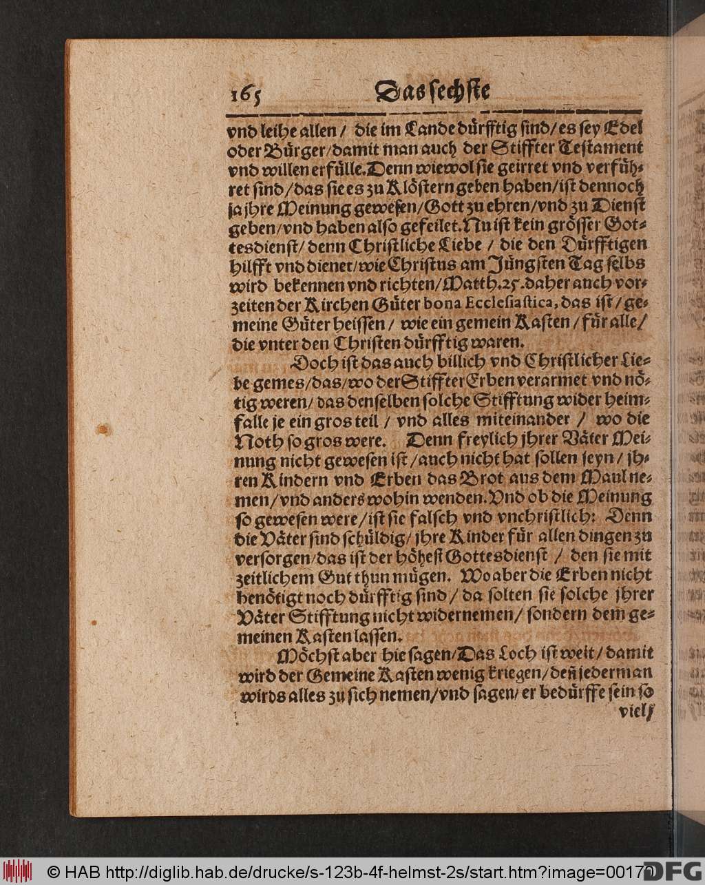 http://diglib.hab.de/drucke/s-123b-4f-helmst-2s/00170.jpg