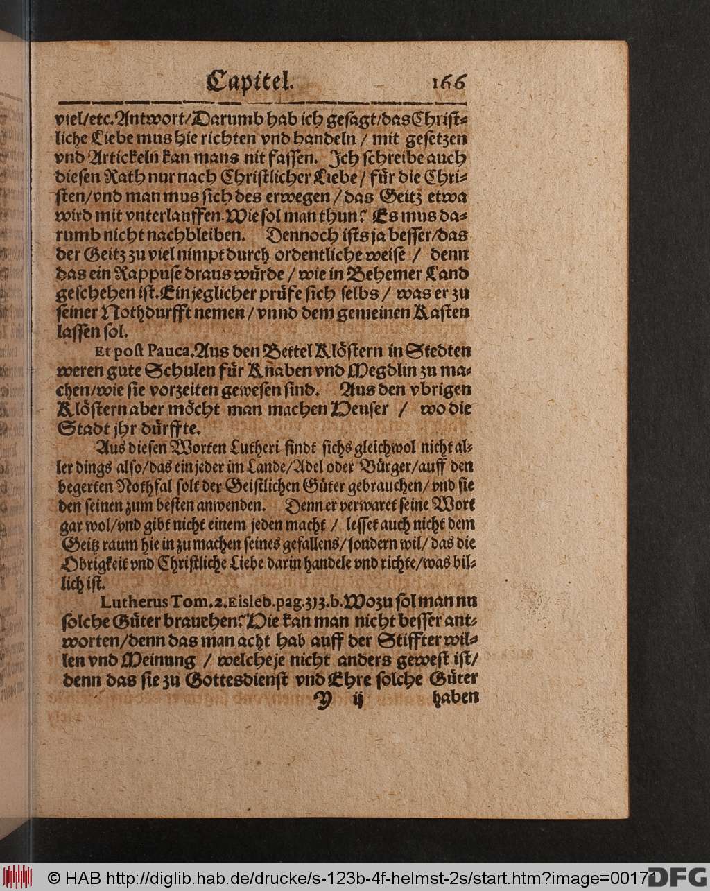 http://diglib.hab.de/drucke/s-123b-4f-helmst-2s/00171.jpg