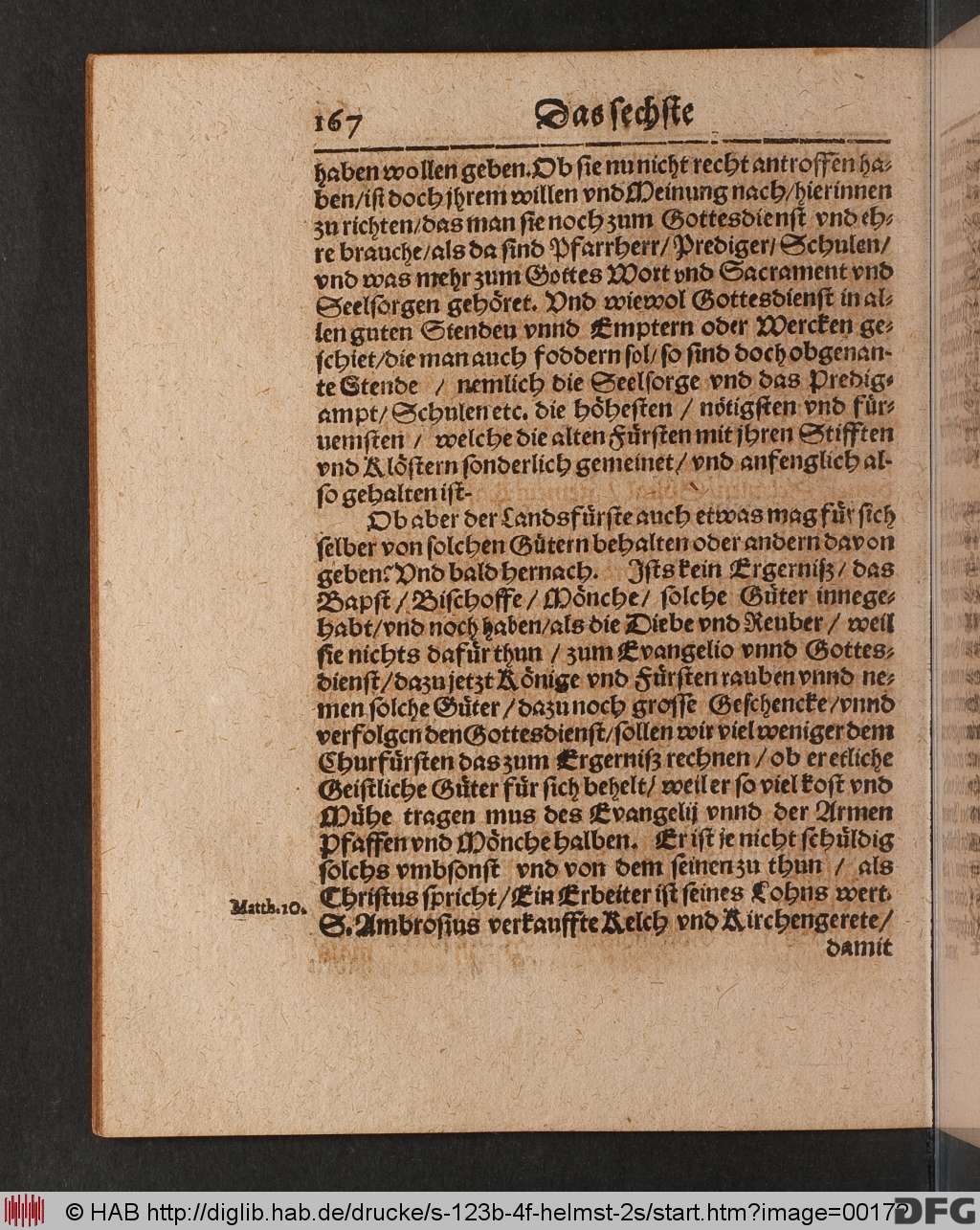 http://diglib.hab.de/drucke/s-123b-4f-helmst-2s/00172.jpg
