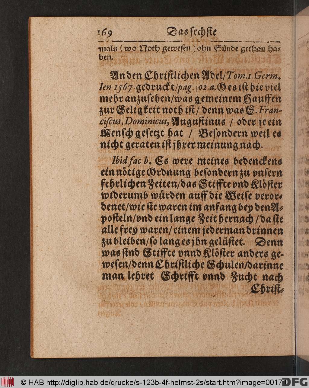 http://diglib.hab.de/drucke/s-123b-4f-helmst-2s/00174.jpg