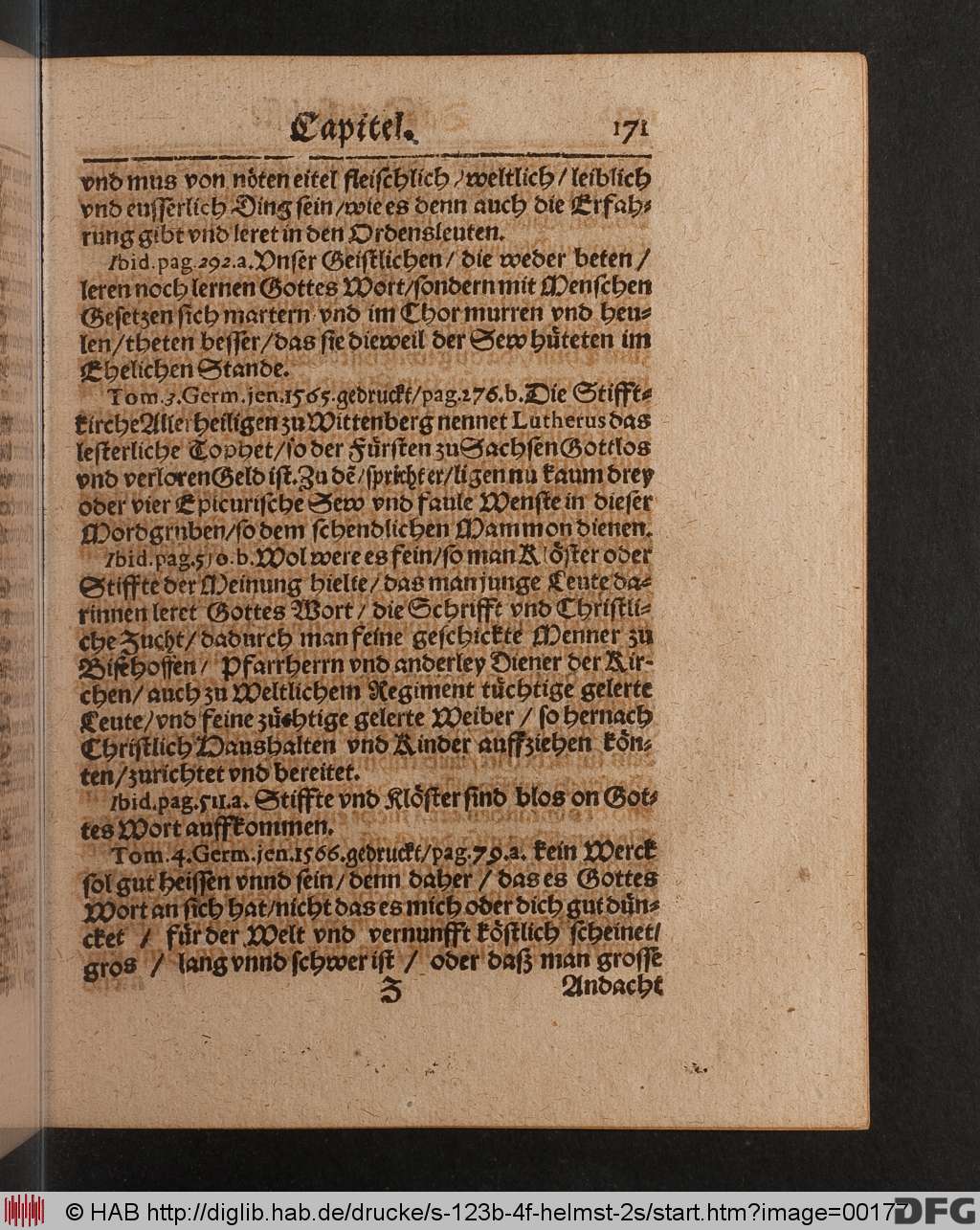 http://diglib.hab.de/drucke/s-123b-4f-helmst-2s/00177.jpg
