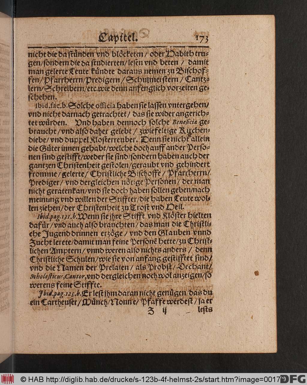 http://diglib.hab.de/drucke/s-123b-4f-helmst-2s/00179.jpg