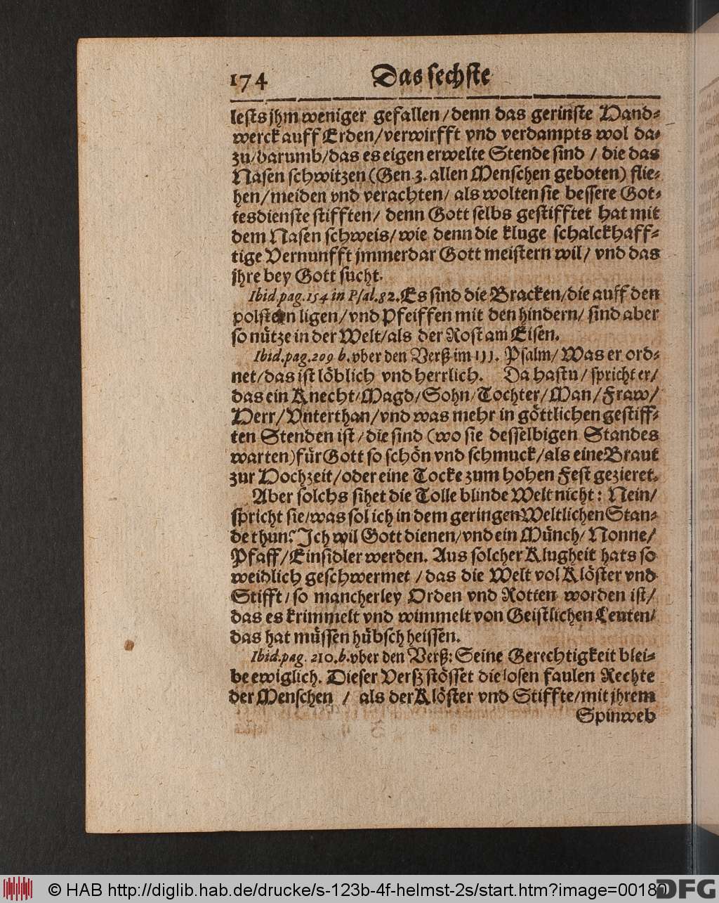 http://diglib.hab.de/drucke/s-123b-4f-helmst-2s/00180.jpg