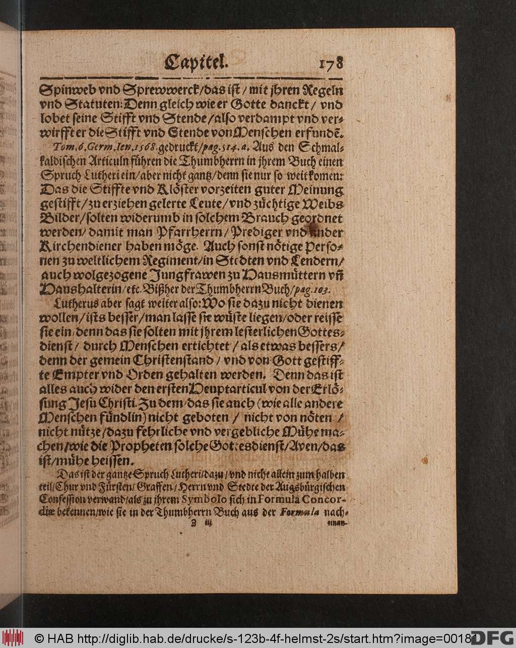 http://diglib.hab.de/drucke/s-123b-4f-helmst-2s/00181.jpg