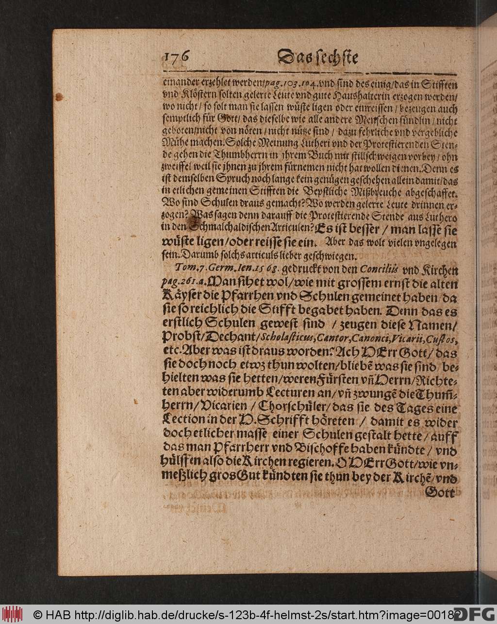 http://diglib.hab.de/drucke/s-123b-4f-helmst-2s/00182.jpg