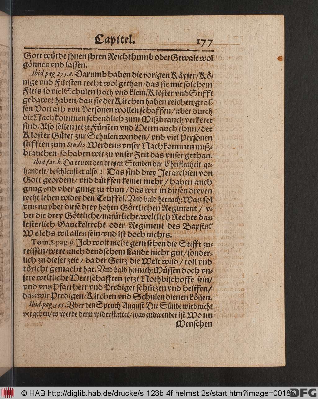 http://diglib.hab.de/drucke/s-123b-4f-helmst-2s/00183.jpg