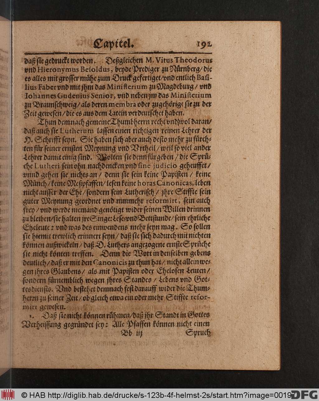http://diglib.hab.de/drucke/s-123b-4f-helmst-2s/00197.jpg