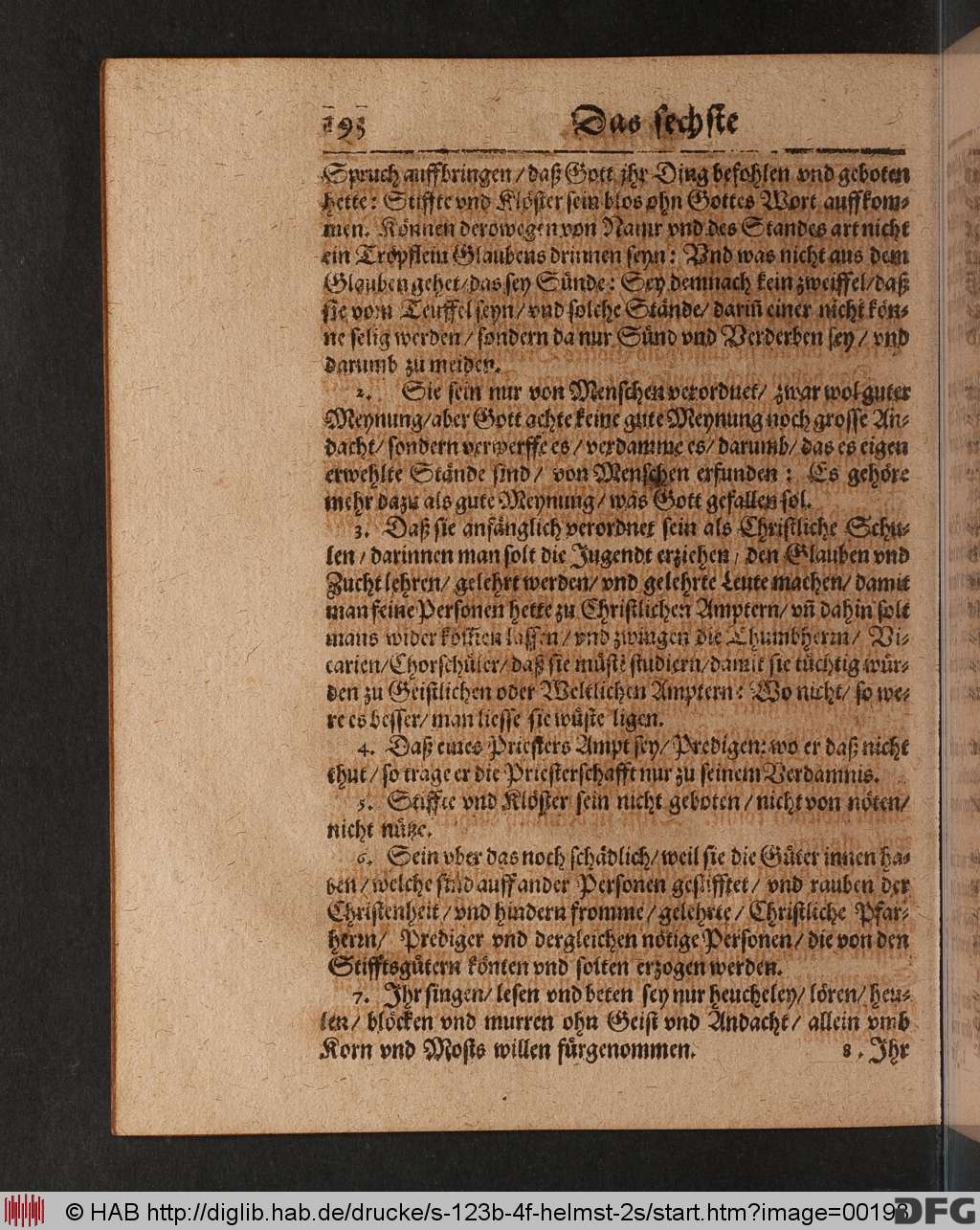 http://diglib.hab.de/drucke/s-123b-4f-helmst-2s/00198.jpg