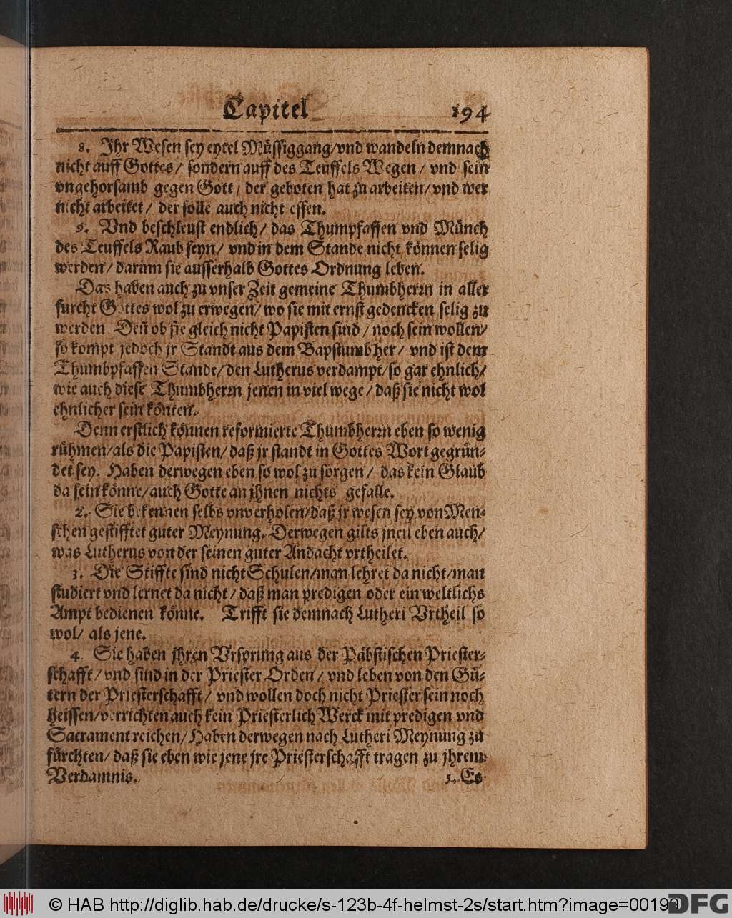 http://diglib.hab.de/drucke/s-123b-4f-helmst-2s/00199.jpg