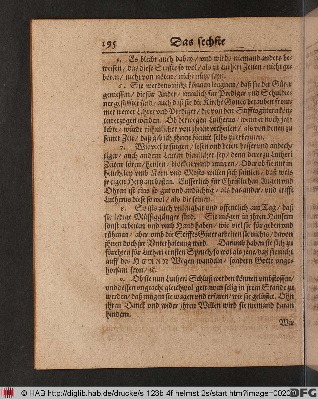 http://diglib.hab.de/drucke/s-123b-4f-helmst-2s/00200.jpg
