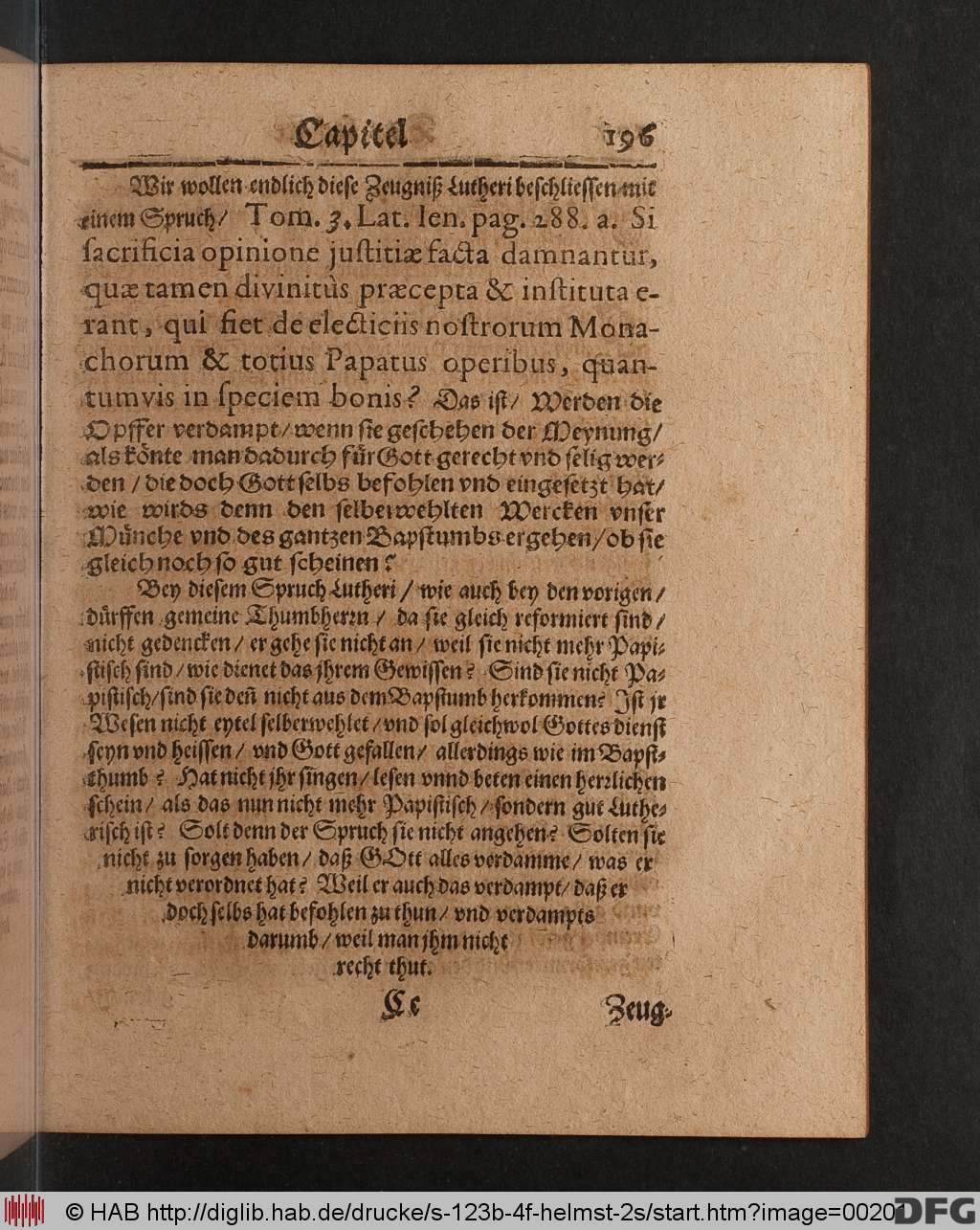 http://diglib.hab.de/drucke/s-123b-4f-helmst-2s/00201.jpg