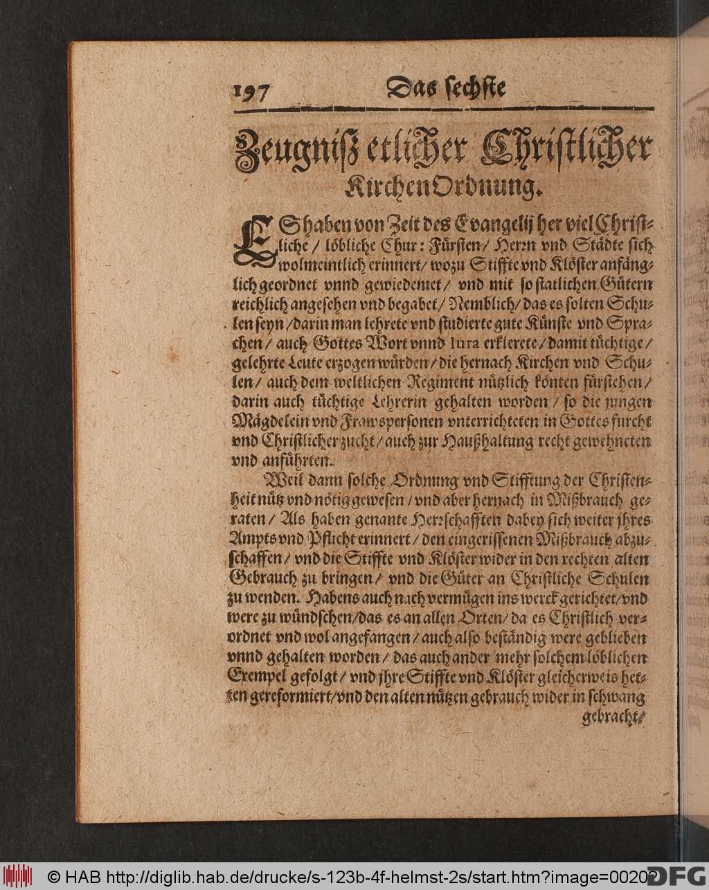 http://diglib.hab.de/drucke/s-123b-4f-helmst-2s/00202.jpg