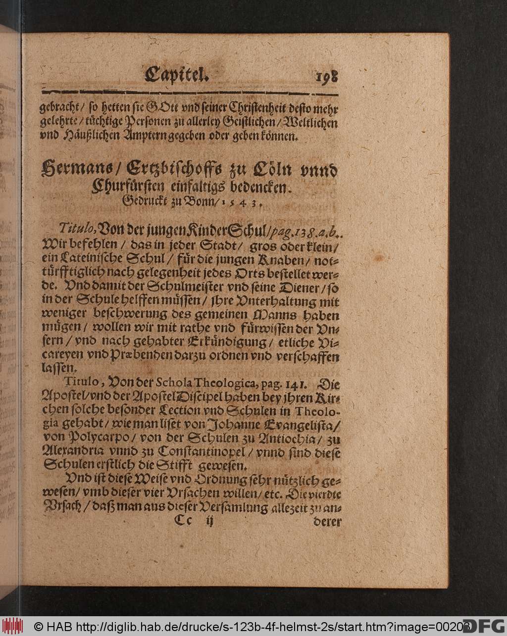 http://diglib.hab.de/drucke/s-123b-4f-helmst-2s/00203.jpg
