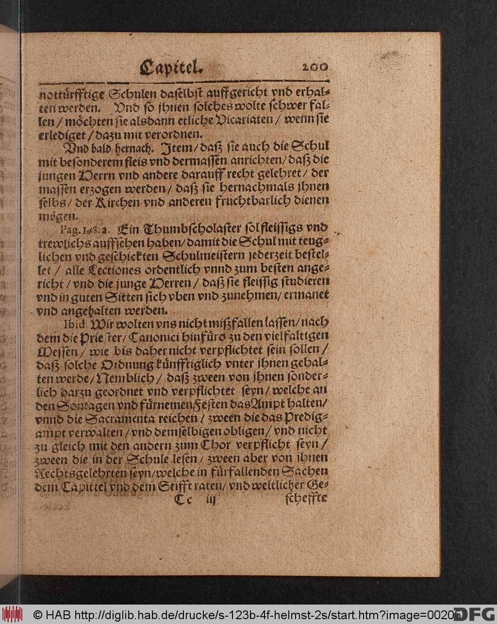http://diglib.hab.de/drucke/s-123b-4f-helmst-2s/00205.jpg