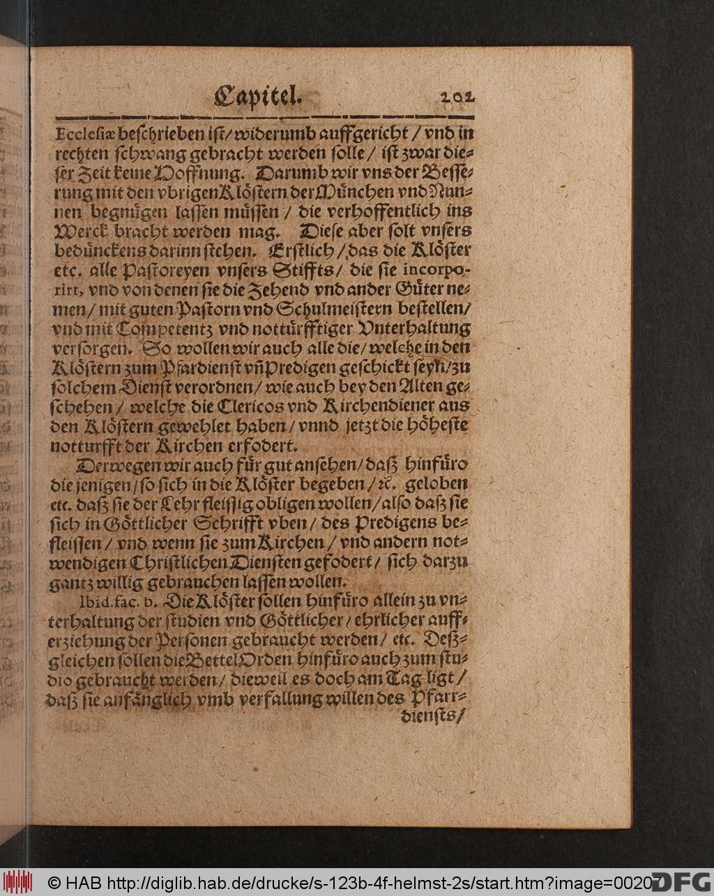 http://diglib.hab.de/drucke/s-123b-4f-helmst-2s/00207.jpg