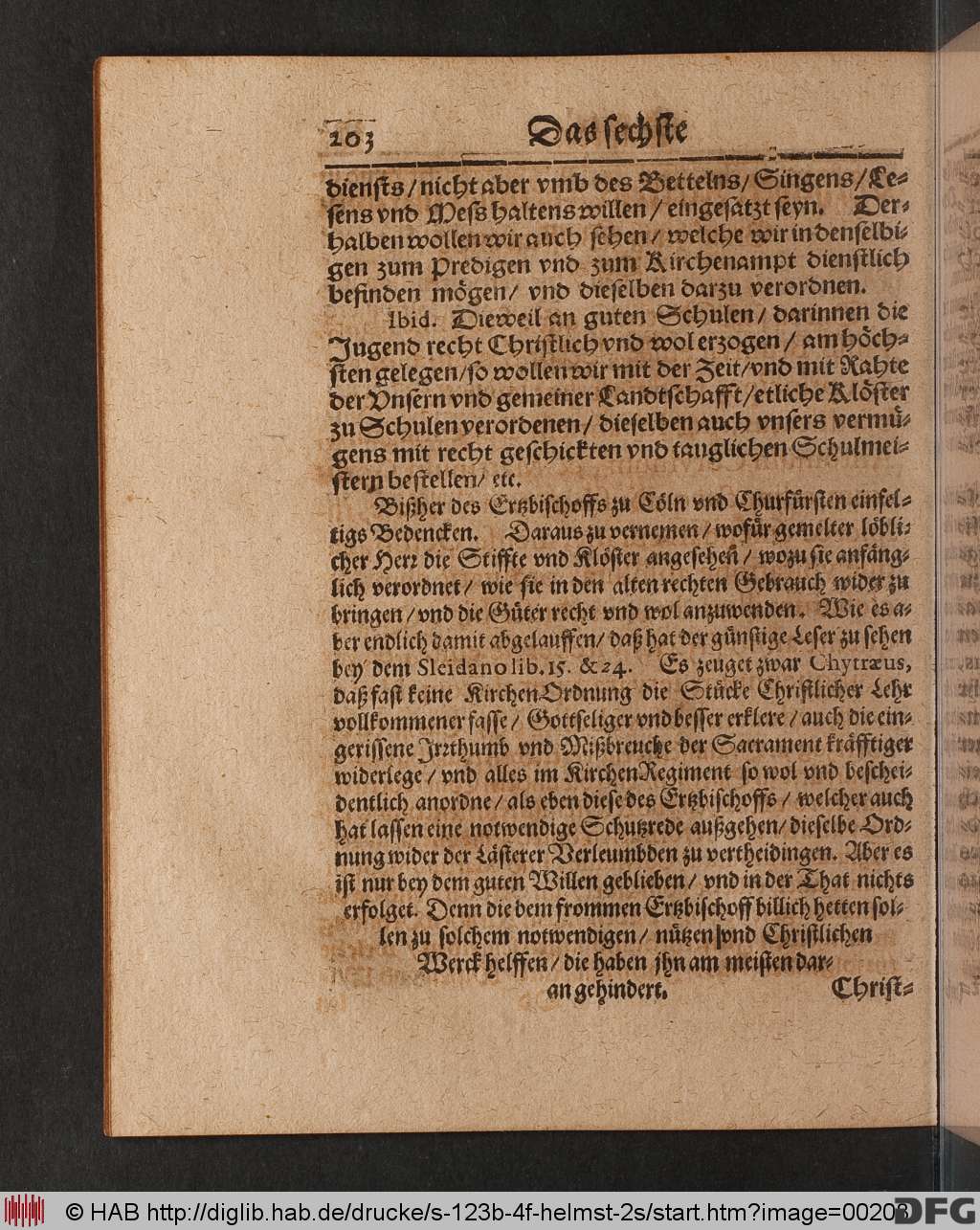 http://diglib.hab.de/drucke/s-123b-4f-helmst-2s/00208.jpg