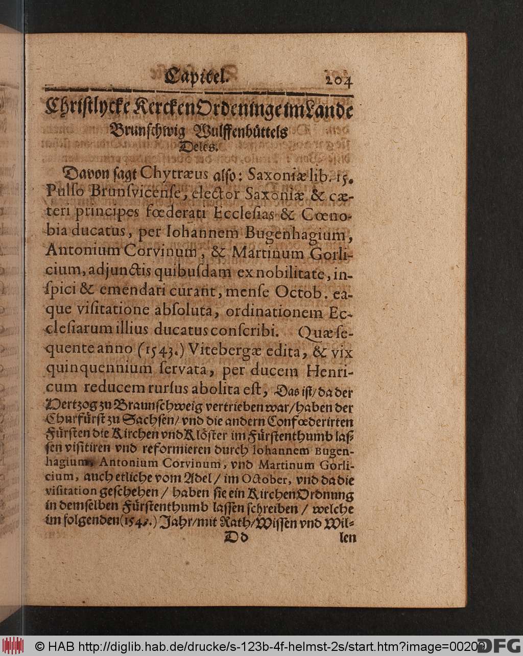 http://diglib.hab.de/drucke/s-123b-4f-helmst-2s/00209.jpg
