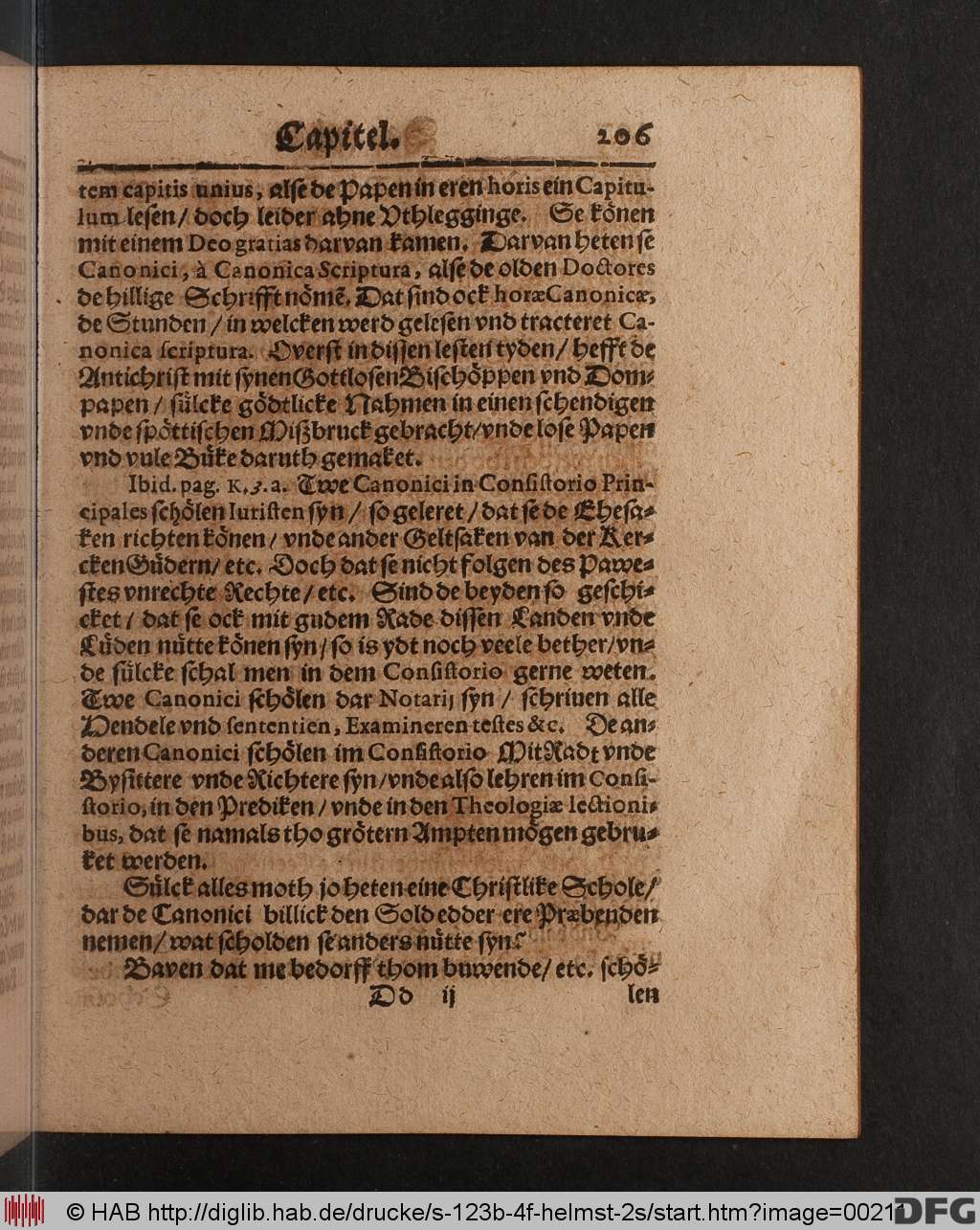 http://diglib.hab.de/drucke/s-123b-4f-helmst-2s/00211.jpg