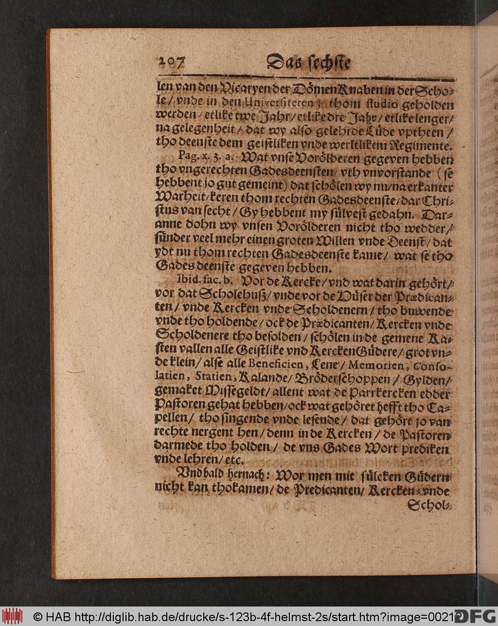 http://diglib.hab.de/drucke/s-123b-4f-helmst-2s/00212.jpg