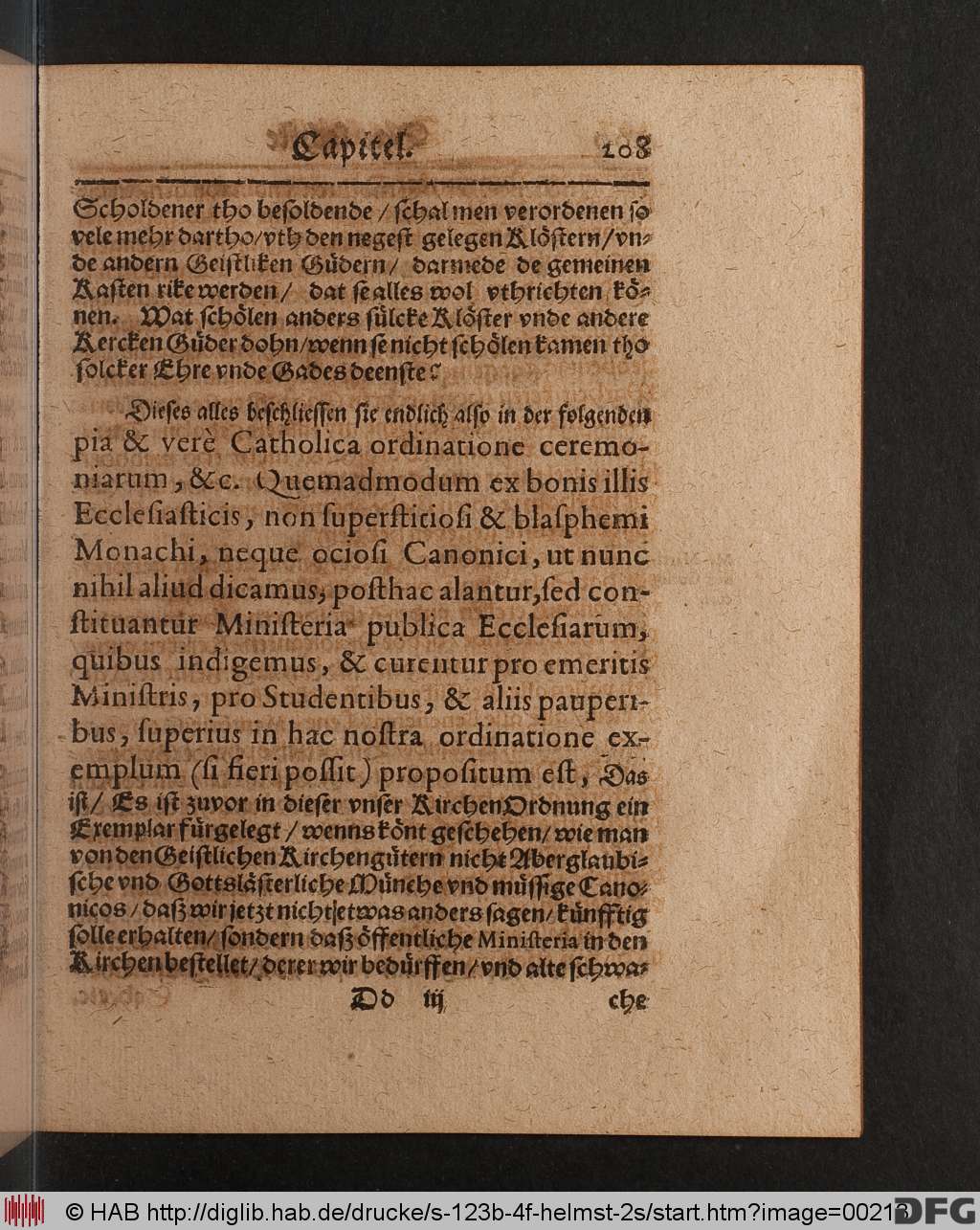 http://diglib.hab.de/drucke/s-123b-4f-helmst-2s/00213.jpg
