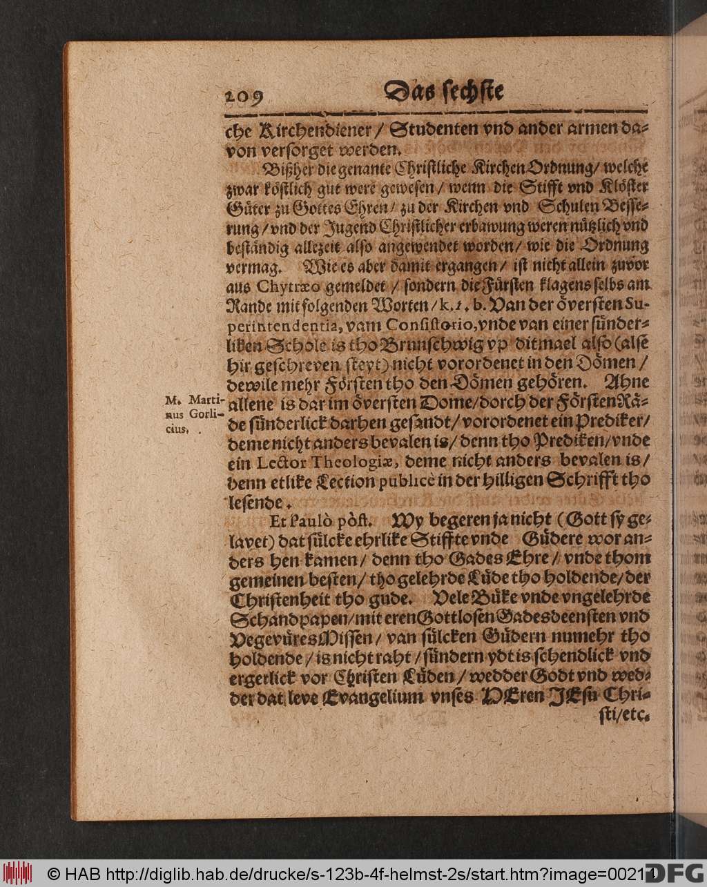 http://diglib.hab.de/drucke/s-123b-4f-helmst-2s/00214.jpg