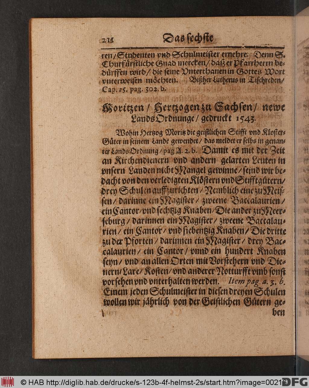 http://diglib.hab.de/drucke/s-123b-4f-helmst-2s/00216.jpg