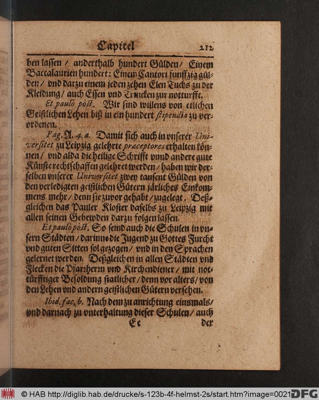 http://diglib.hab.de/drucke/s-123b-4f-helmst-2s/00217.jpg