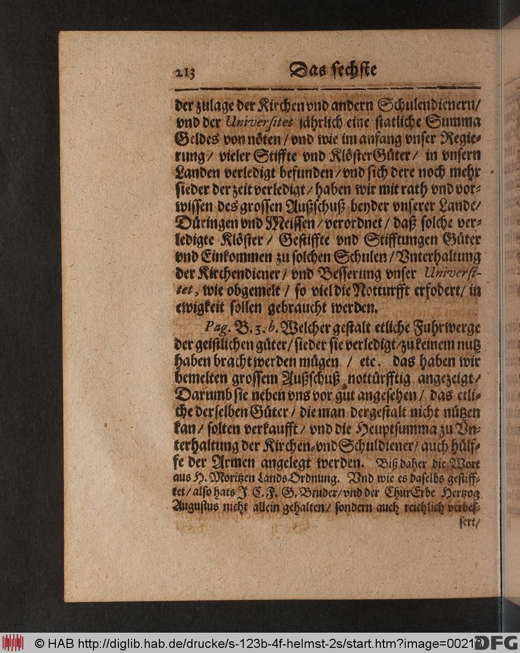 http://diglib.hab.de/drucke/s-123b-4f-helmst-2s/00218.jpg