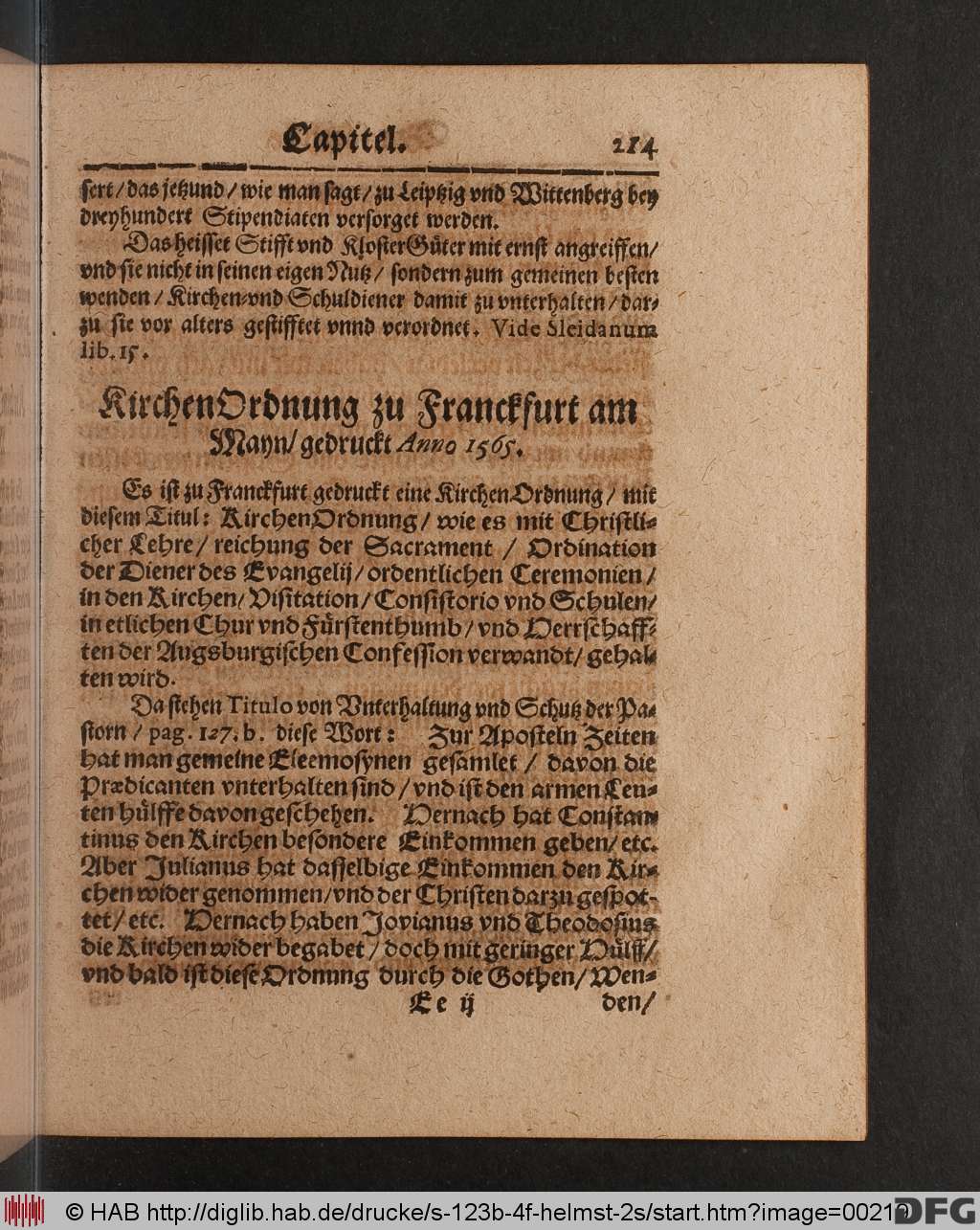 http://diglib.hab.de/drucke/s-123b-4f-helmst-2s/00219.jpg