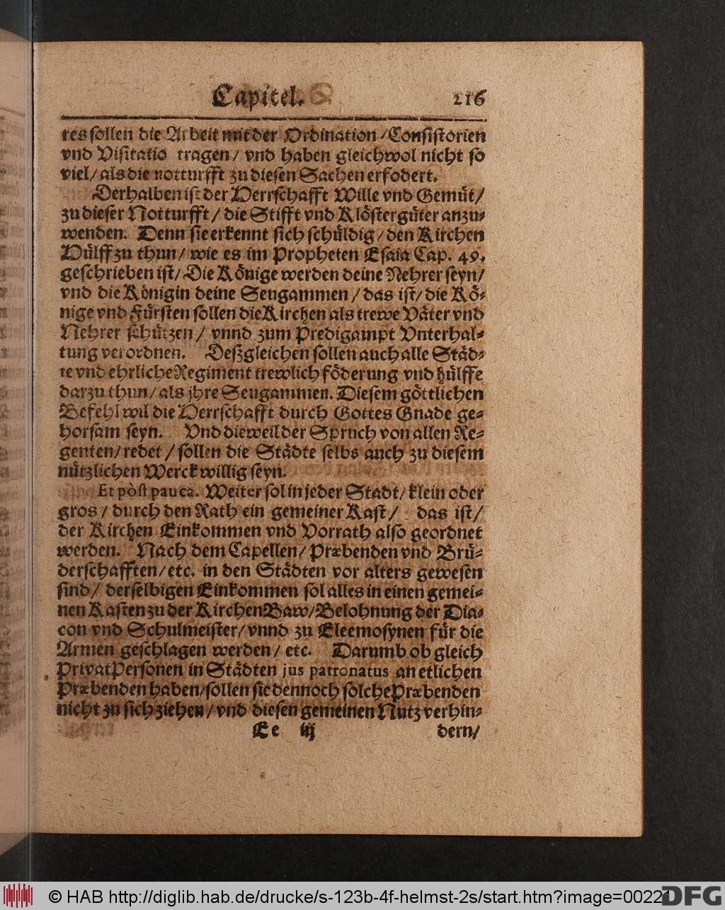 http://diglib.hab.de/drucke/s-123b-4f-helmst-2s/00221.jpg