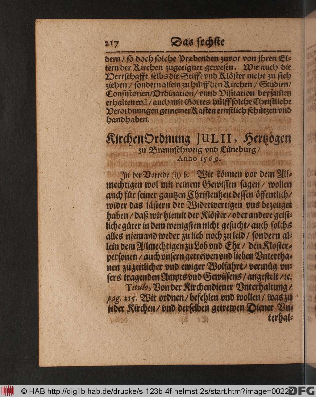 http://diglib.hab.de/drucke/s-123b-4f-helmst-2s/00222.jpg