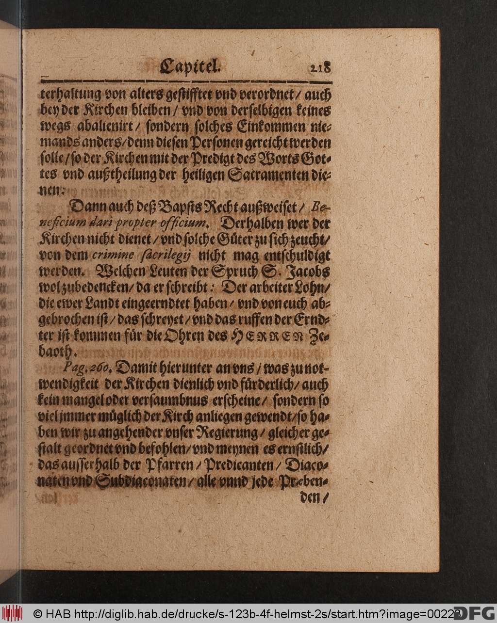 http://diglib.hab.de/drucke/s-123b-4f-helmst-2s/00223.jpg