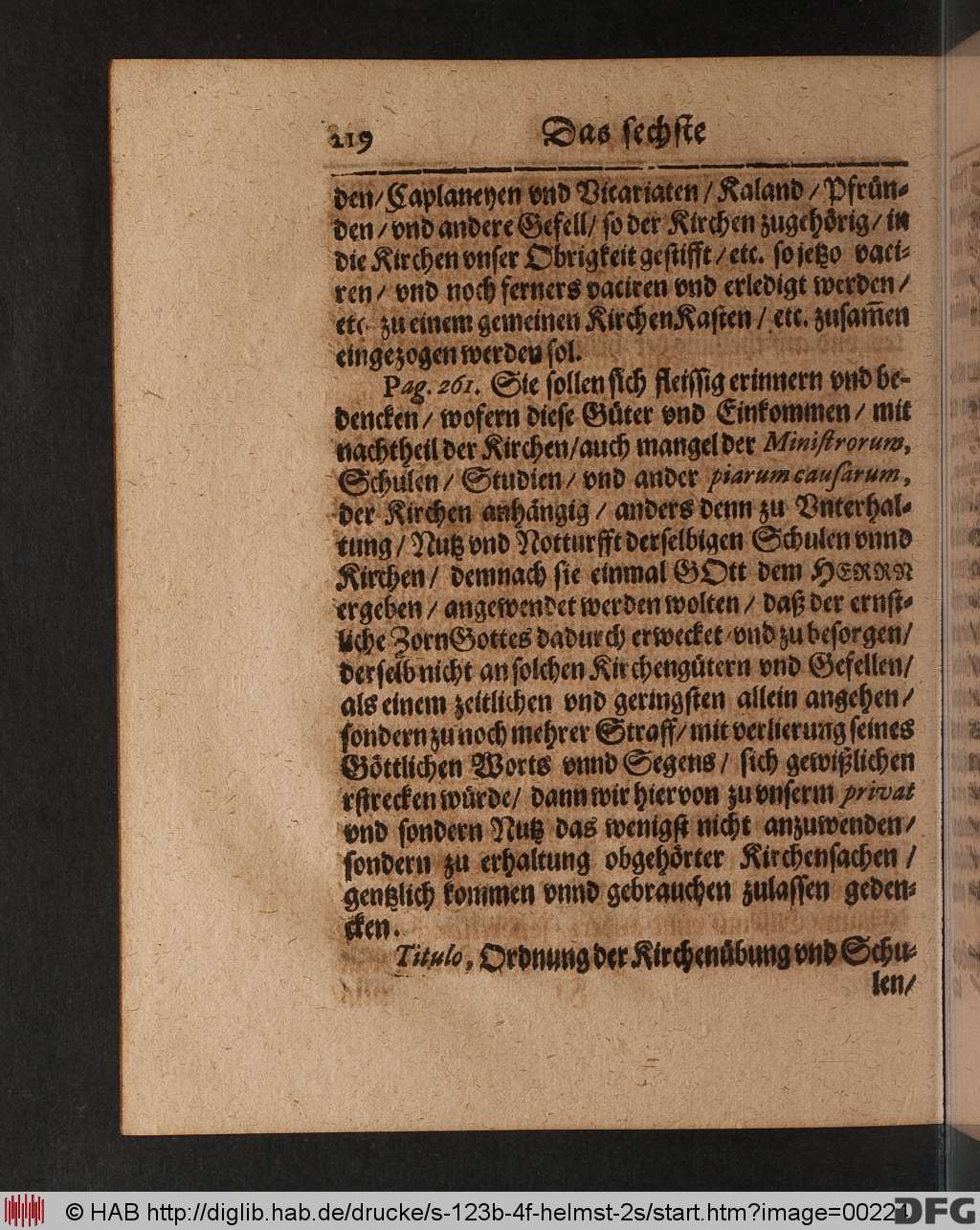 http://diglib.hab.de/drucke/s-123b-4f-helmst-2s/00224.jpg