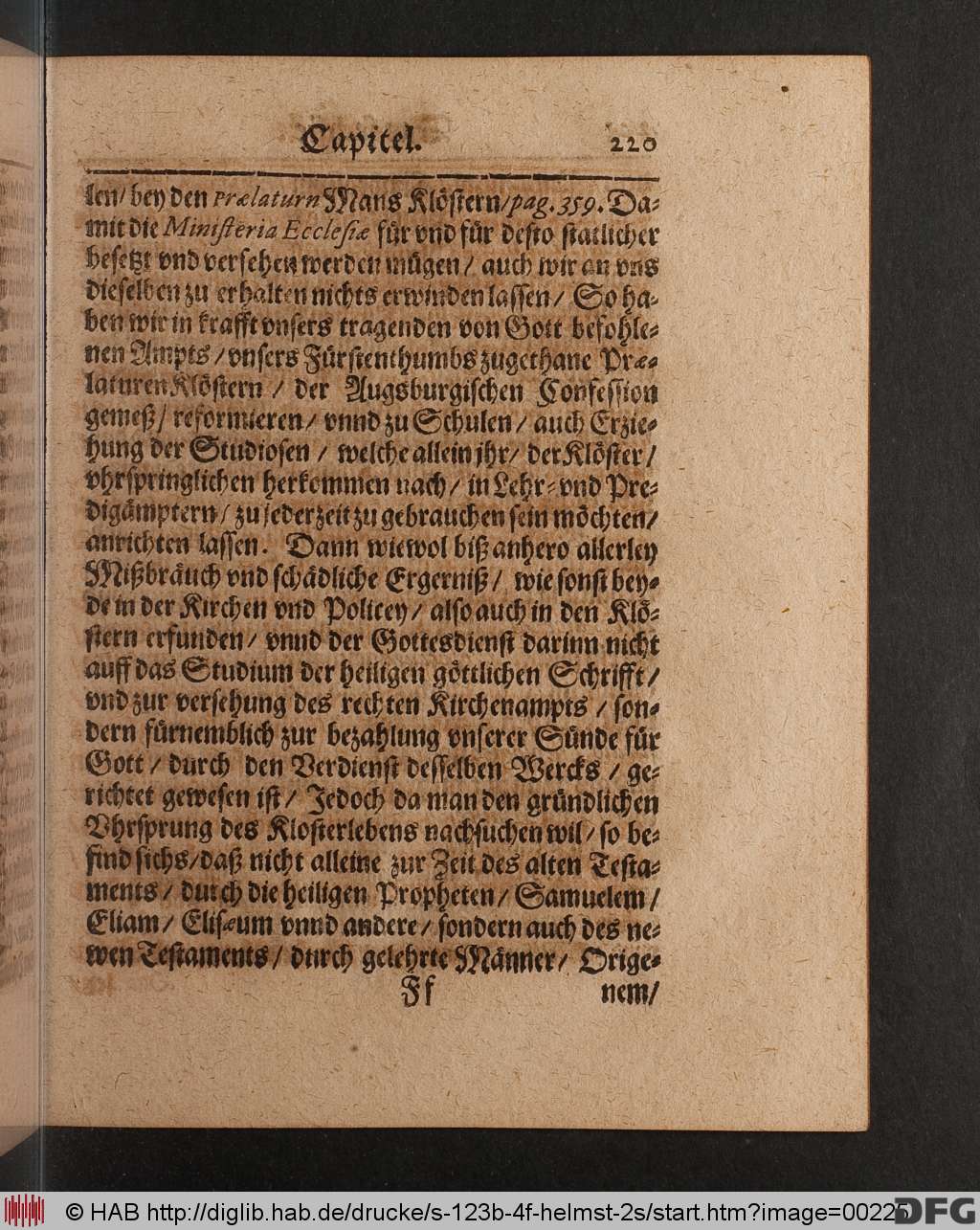 http://diglib.hab.de/drucke/s-123b-4f-helmst-2s/00225.jpg