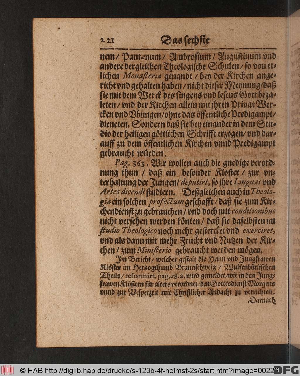 http://diglib.hab.de/drucke/s-123b-4f-helmst-2s/00226.jpg