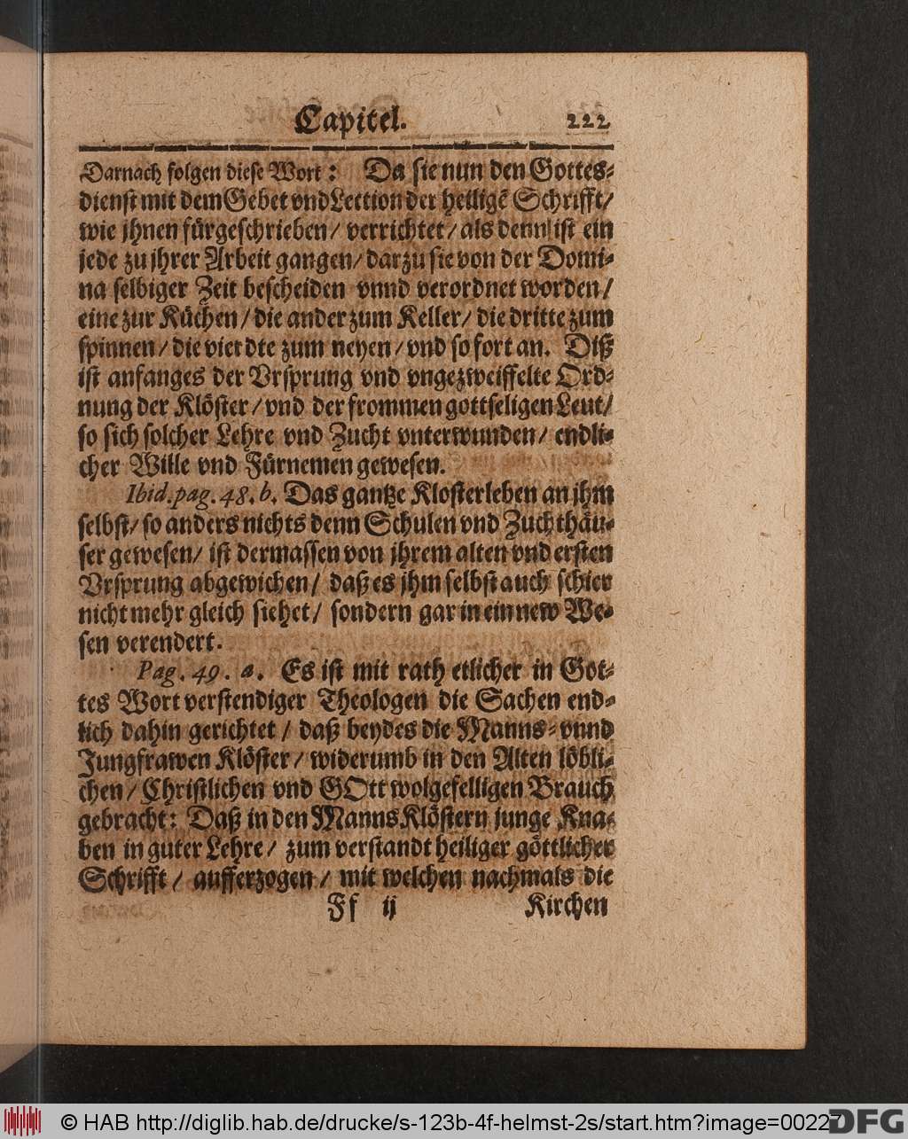 http://diglib.hab.de/drucke/s-123b-4f-helmst-2s/00227.jpg