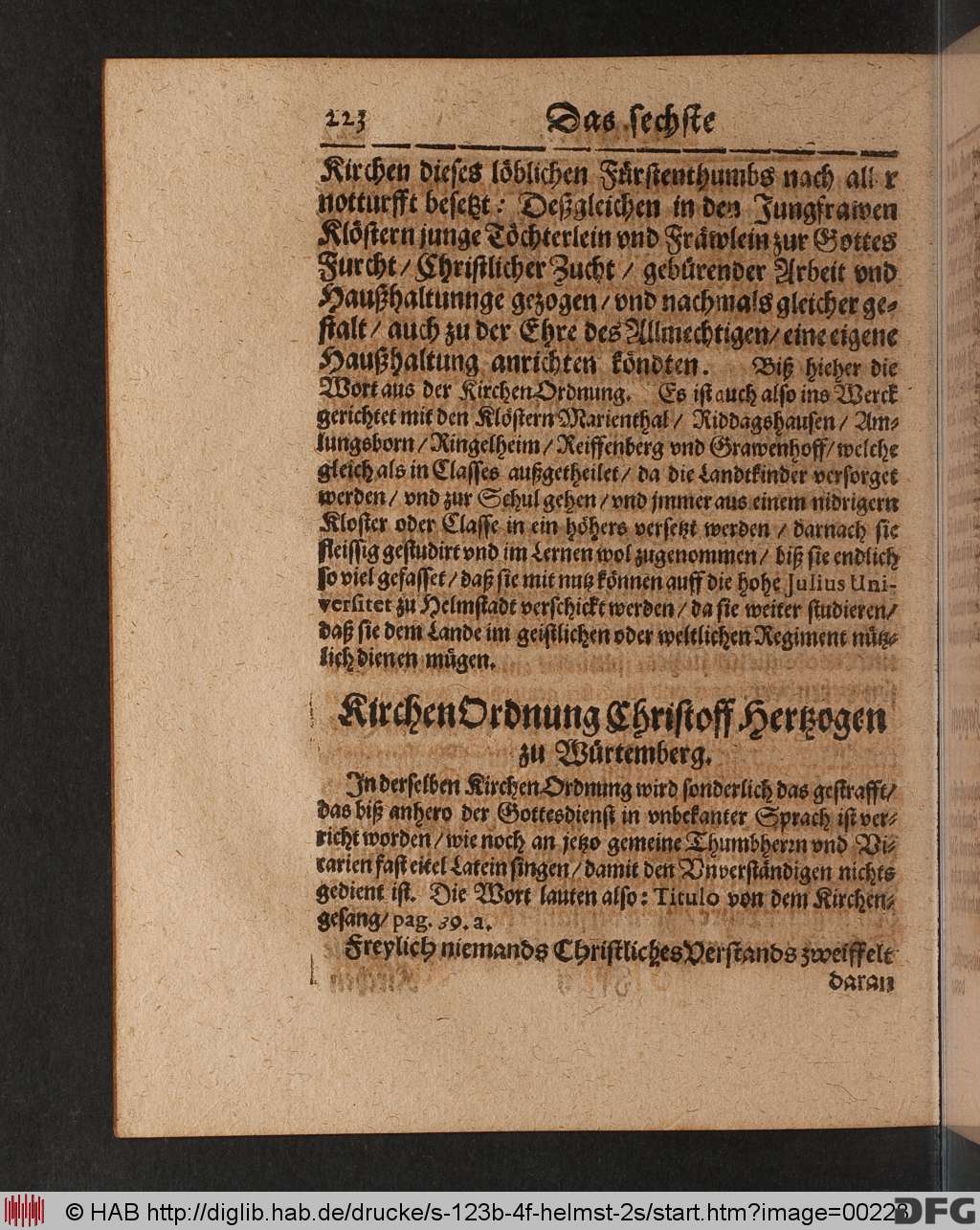 http://diglib.hab.de/drucke/s-123b-4f-helmst-2s/00228.jpg