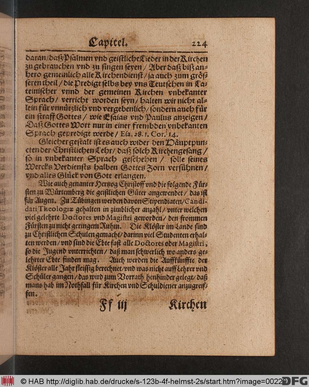 http://diglib.hab.de/drucke/s-123b-4f-helmst-2s/00229.jpg