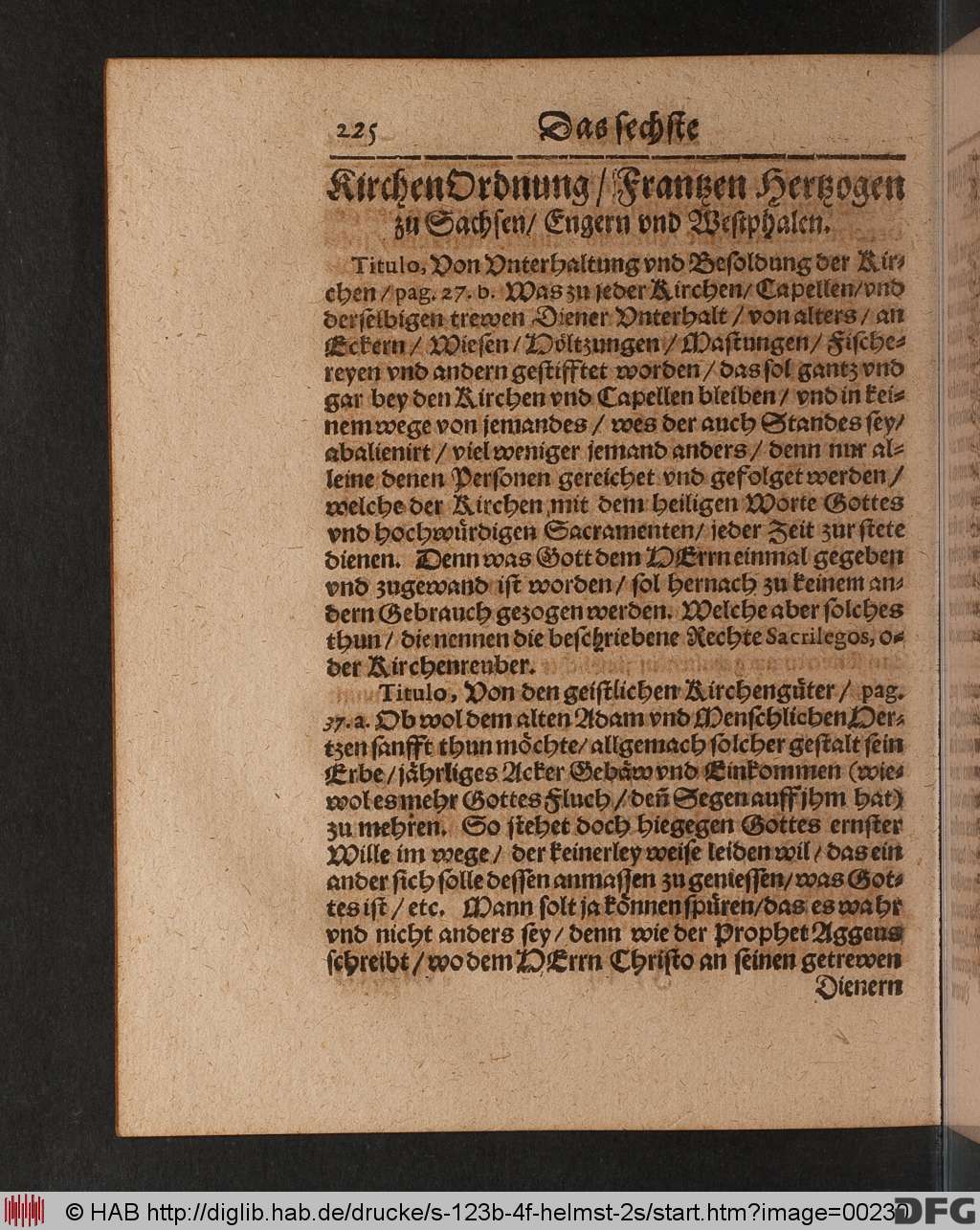 http://diglib.hab.de/drucke/s-123b-4f-helmst-2s/00230.jpg