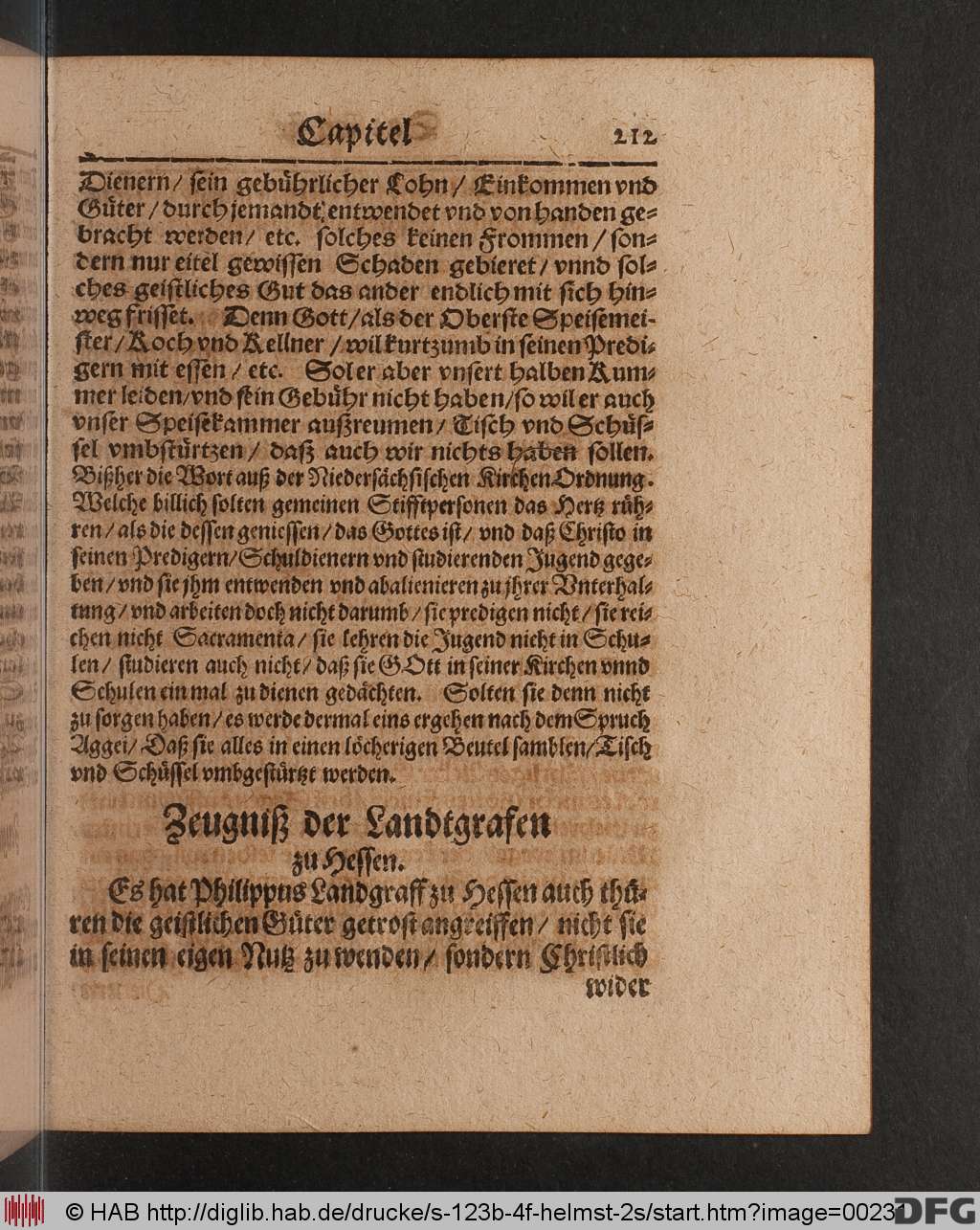 http://diglib.hab.de/drucke/s-123b-4f-helmst-2s/00231.jpg