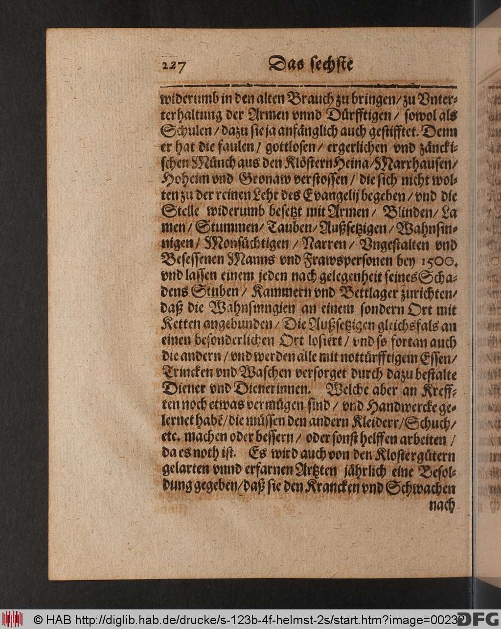 http://diglib.hab.de/drucke/s-123b-4f-helmst-2s/00232.jpg