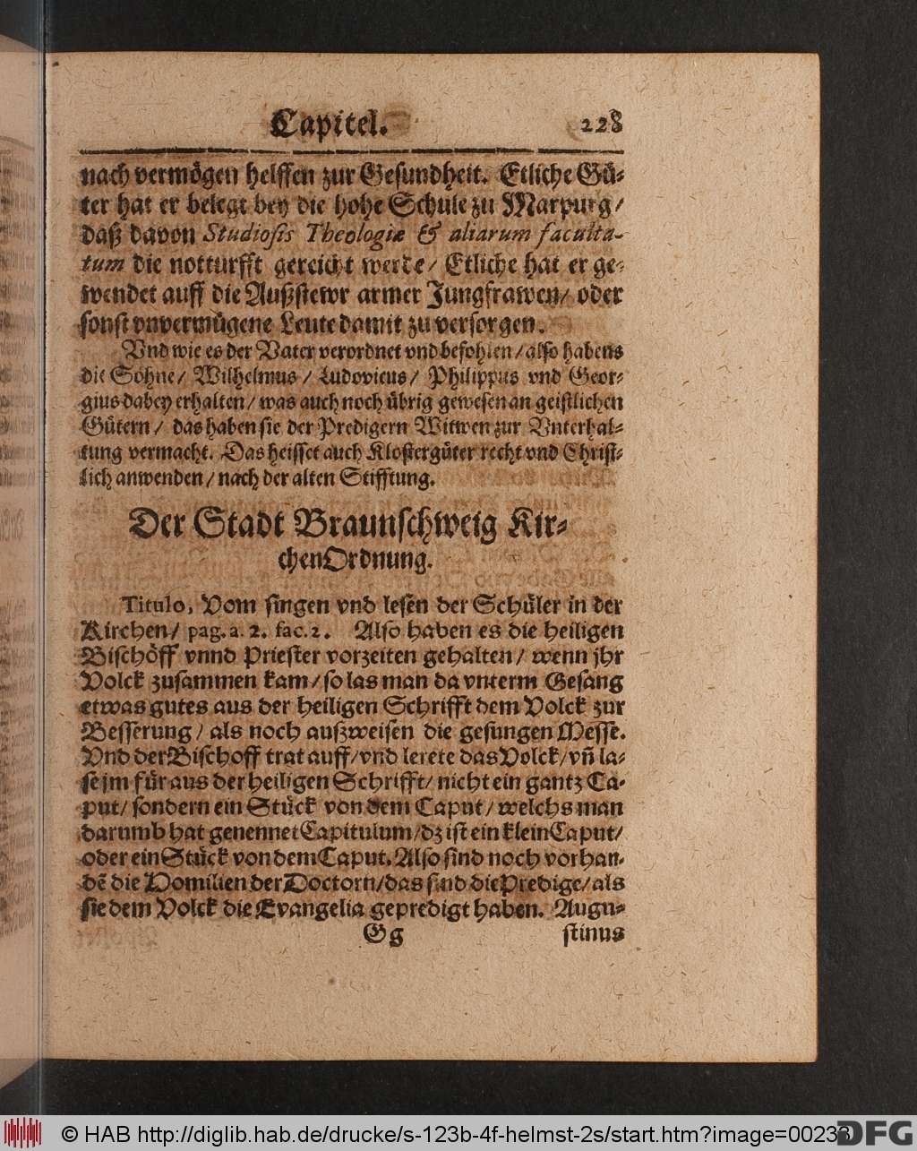 http://diglib.hab.de/drucke/s-123b-4f-helmst-2s/00233.jpg